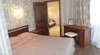 Апартаменты Apartment Viva Адлер-1