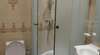 Апартаменты Apartment Viva Адлер-3