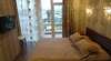 Апартаменты Apartment Viva Адлер-0