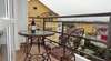 Апартаменты Apartment Viva Адлер-4