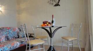 Апартаменты Apartment Viva Адлер-2